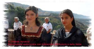 2 Rievocazione storica 10.10.2004 (277)