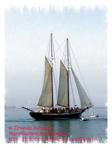 2 Rievocazione storica 10.10.2004 (28)