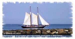 2 Rievocazione storica 10.10.2004 (29)