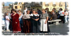 2 Rievocazione storica 10.10.2004 (3)