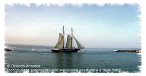 2 Rievocazione storica 10.10.2004 (30)