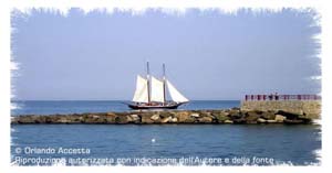 2 Rievocazione storica 10.10.2004 (31)
