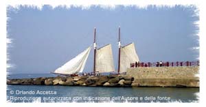 2 Rievocazione storica 10.10.2004 (32)