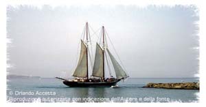 2 Rievocazione storica 10.10.2004 (33)