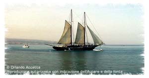 2 Rievocazione storica 10.10.2004 (34)