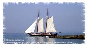 2 Rievocazione storica 10.10.2004 (35)