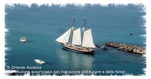2 Rievocazione storica 10.10.2004 (36)