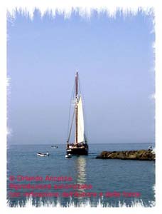 2 Rievocazione storica 10.10.2004 (37)