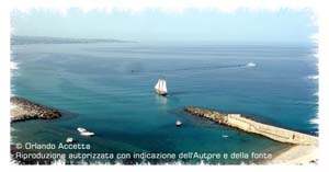 2 Rievocazione storica 10.10.2004 (38)