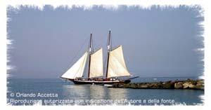 2 Rievocazione storica 10.10.2004 (39)