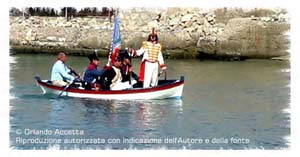 2 Rievocazione storica 10.10.2004 (40)