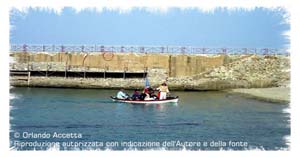 2 Rievocazione storica 10.10.2004 (41)