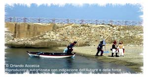 2 Rievocazione storica 10.10.2004 (42)