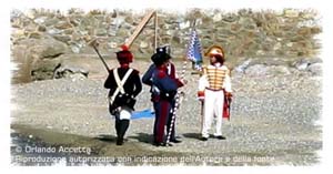 2 Rievocazione storica 10.10.2004 (43)