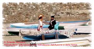 2 Rievocazione storica 10.10.2004 (44)
