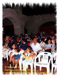 2 Rievocazione storica 10.10.2004 (45)