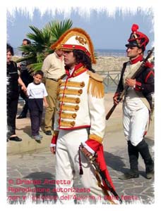 2 Rievocazione storica 10.10.2004 (46)