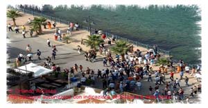 2 Rievocazione storica 10.10.2004 (47)