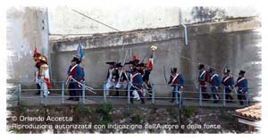 2 Rievocazione storica 10.10.2004 (55)