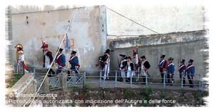 2 Rievocazione storica 10.10.2004 (56)