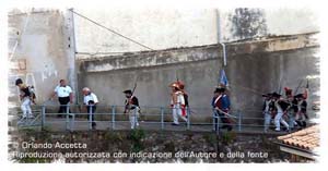 2 Rievocazione storica 10.10.2004 (57)