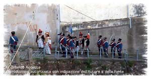 2 Rievocazione storica 10.10.2004 (58)