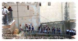 2 Rievocazione storica 10.10.2004 (59)