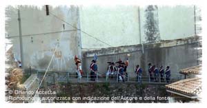 2 Rievocazione storica 10.10.2004 (60)
