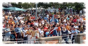 2 Rievocazione storica 10.10.2004 (61)