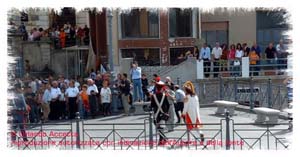 2 Rievocazione storica 10.10.2004 (62)