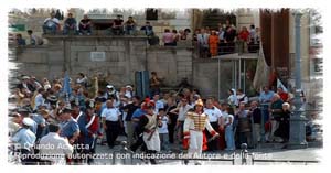 2 Rievocazione storica 10.10.2004 (63)
