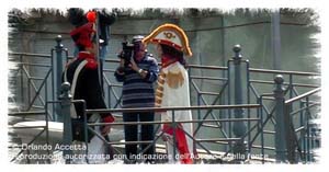 2 Rievocazione storica 10.10.2004 (64)