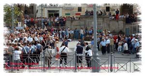 2 Rievocazione storica 10.10.2004 (65)