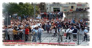 2 Rievocazione storica 10.10.2004 (67)