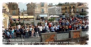 2 Rievocazione storica 10.10.2004 (68)