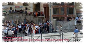 2 Rievocazione storica 10.10.2004 (69)