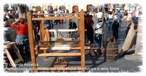 2 Rievocazione storica 10.10.2004 (7)
