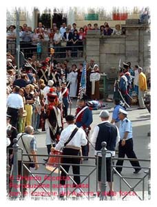 2 Rievocazione storica 10.10.2004 (70)