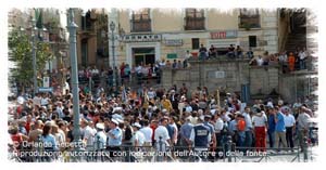 2 Rievocazione storica 10.10.2004 (71)