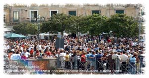 2 Rievocazione storica 10.10.2004 (72)