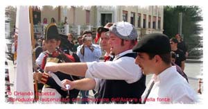 2 Rievocazione storica 10.10.2004 (73)