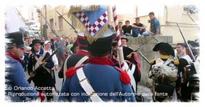 2 Rievocazione storica 10.10.2004 (74)
