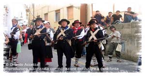 2 Rievocazione storica 10.10.2004 (75)