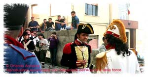 2 Rievocazione storica 10.10.2004 (76)