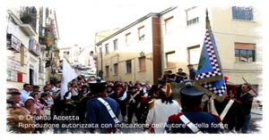 2 Rievocazione storica 10.10.2004 (77)