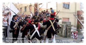 2 Rievocazione storica 10.10.2004 (78)