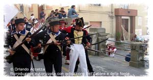 2 Rievocazione storica 10.10.2004 (79)