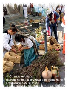 2 Rievocazione storica 10.10.2004 (8)
