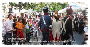 2 Rievocazione storica 10.10.2004 (80)