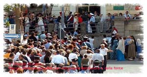 2 Rievocazione storica 10.10.2004 (81)
